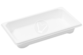 Stelo container, 140*80*40 mm