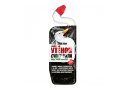 Туалетный утенок, 0,9 л