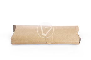 Packaging for rolls Eco Pillow