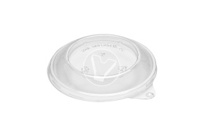 Lid for Ramekin bowl