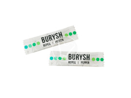 Pepper 0.25 g, bagged, 5000 pcs/pack, Yan's