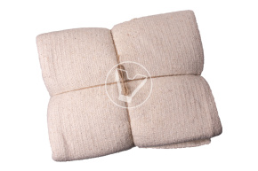 Ветошь для пола, 140*125 см, плотность 150 гр