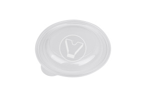 Крышка к контейнеру К144