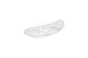 Saucer "Comma", 30 ml
