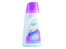 Vanish Oxi Action 1l, stain remover