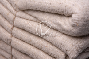 Ветошь для пола, 140*125 см, плотность 150 гр