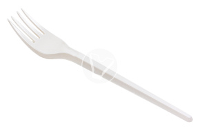 Table fork "Basic", 165 mm