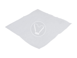 Wrapping paper, kraft, 190*290 mm