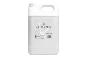 Hand cream "Autograph", 5 l, Orchid Shades