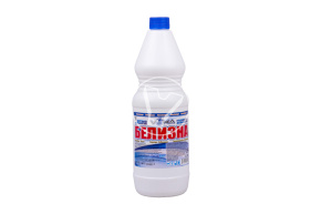 Cleaning product "Whiteness", 15%, 1 l