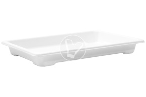 Stelo container, 190*130*40 mm