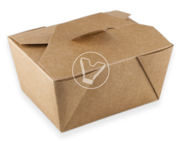 ECO FoldBox 600, PURE CRAFT