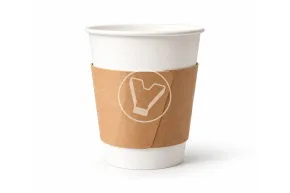 Cupholder for 250ml cups