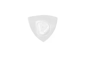 Saucer "Sail", 6 ml