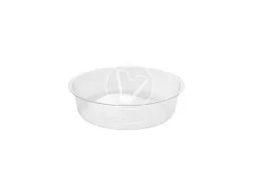 Insert for dome cup, diameter 95 mm, StirolPlast