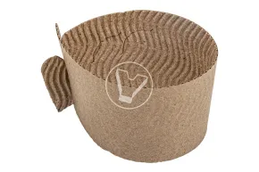 Glass sleeve, DoEco