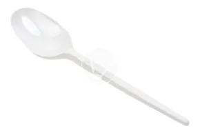 Table spoon "Basic", 165 mm
