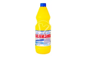 Cleaning product "Whiteness", 15%, 1 l