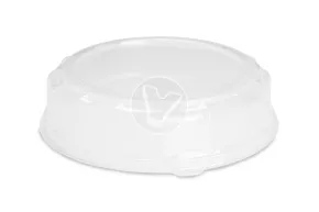 T‑265 pie lid (2940 60.6.0)