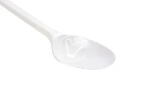 Table spoon "Basic", 165 mm