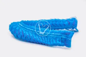 Cap "Sharlotte" blue, 21cm Verde Vita