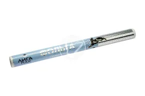 Foil "Standard", width 44cm, 6 meters, 9 microns, League Pak