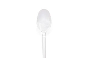 Table spoon "Basic", 165 mm