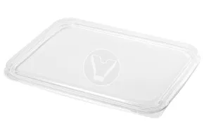Lid for container 179*133 mm, Cyclyс