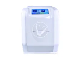 Dispenser for napkins "Oshibori", 220B