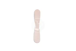 Ice cream stick, 94mm