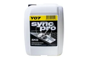 Kitchen product Anti-grease Sync, 5 l