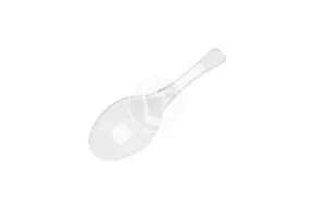 Mono dose "Standard", length 120 mm, 15 ml