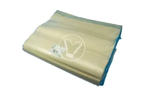 Baking paper in sheets, 60*84 cm, 10 kg