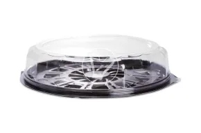 T‑265 pie bottom (2950 38.6.3)