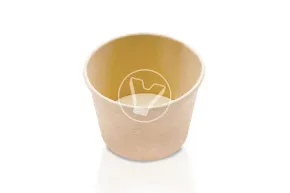 Tureen OneBowl, 380 ml, craft