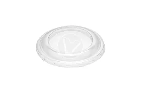 Lid SpK-95K (A), K1000, F50