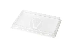 Lid for salad bowl OpSalad 400ml DoEco