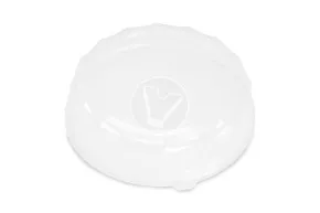 T‑265 pie lid (2940 60.6.0)