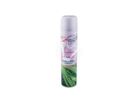 Air freshener "Melody of aromas", After the rain