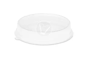 Lid for OneBowl tureen 760 ml, transparent