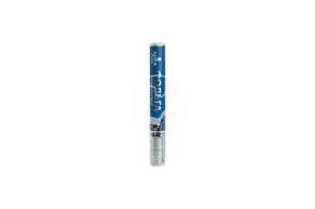 Foil "Extra strong", width 29 cm, 6 m, 14 microns, League Pak