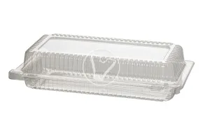 Container RK-19, 400 ml, transparent
