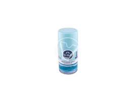 Air freshener for dispenser "Do-re-mi" Breath of the sea, 0.25 l