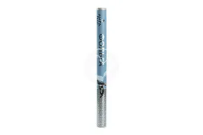 Foil "Standard", width 44cm, 6 meters, 9 microns, League Pak