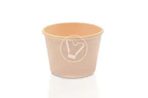 Супница OneBowl, 380 мл, крафт