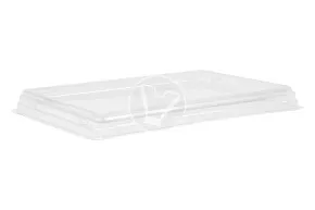 Lid for salad bowl OpSalad 400ml DoEco