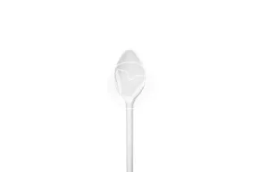 Tea spoon "Basic", 125 mm