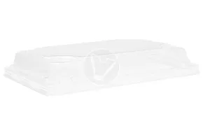 Lid for container Stelo 190*135*30 mm