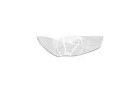 Saucer "Sail", 6 ml