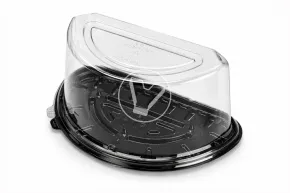 Cake lid, PTK‑1/2 (240 V)